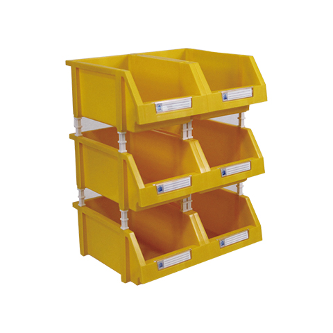 组立零件盒系列