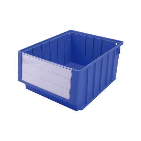 分隔零件盒系列