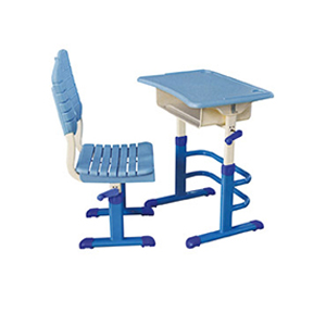 课桌椅