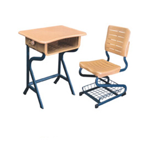 课桌椅