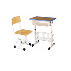 课桌椅  样式可定制