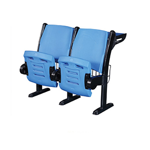 椅子 颜色可定制