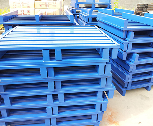 如何选到品质好的背挂零件盒